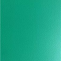 美國國際投資集團 塑料地板今日行情價格走勢、報價及行業動向