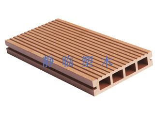 亳州塑木景觀地板廠家定制與實(shí)木地板選擇指南