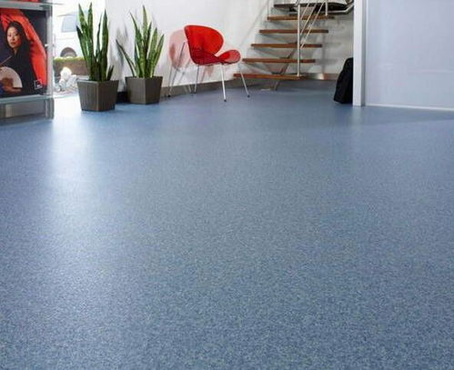 專業地面材料選擇與施工指南 從幼兒園到家庭的全方位解析