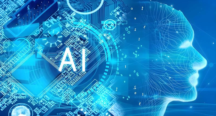超級未來 深化全球算力資產化布局，推動AI基礎設施邁向金融化時代