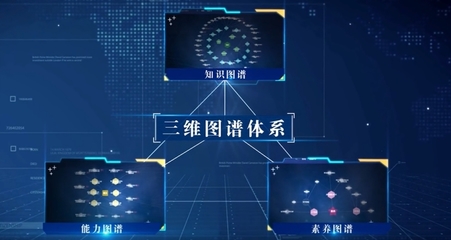 智能賦能，未來可期 江西理工大學入選教育部“人工智能+高等教育”典型案例的啟示