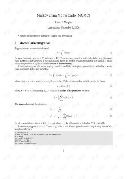 探索人工智能與機(jī)器學(xué)習(xí) 基礎(chǔ)資源獲取與CSDN開發(fā)者文庫(kù)免費(fèi)會(huì)員指南