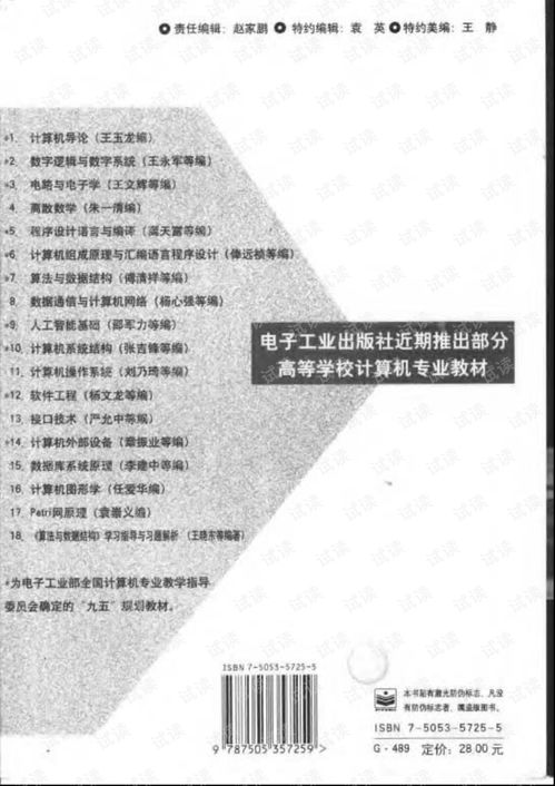 邵軍力《人工智能基礎(chǔ)》相關(guān)資源與技術(shù)概述 機(jī)器學(xué)習(xí)文檔與CSDN下載指南